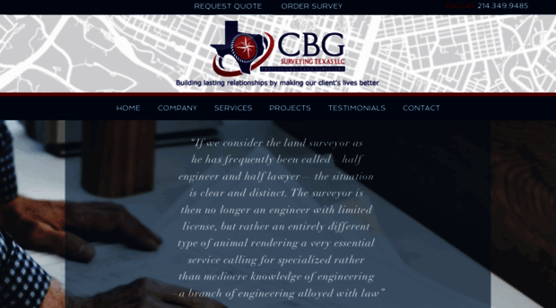 cbgtxllc.com