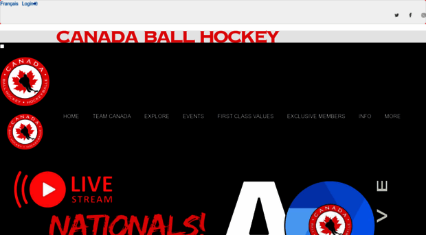 cbha.com