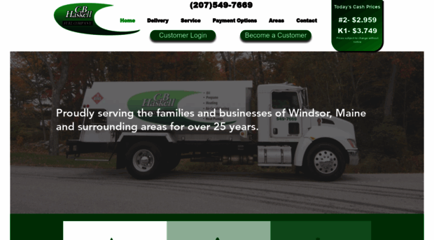 cbhaskellfuel.com