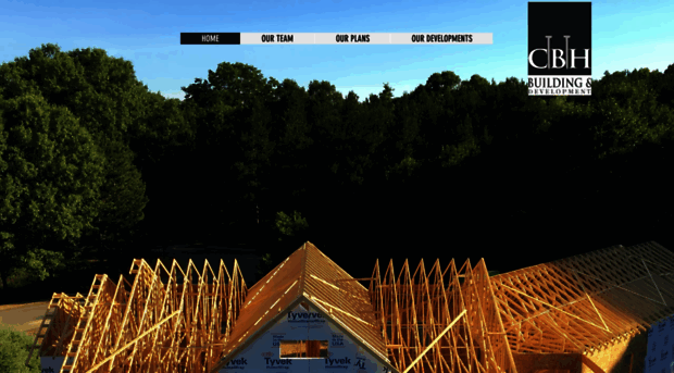 cbhbuilding.com