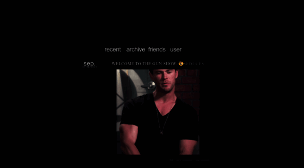 cbhemsworth.insanejournal.com