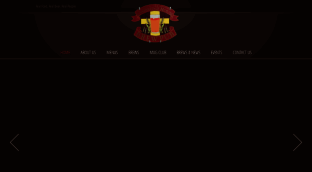 cbhgranby.com
