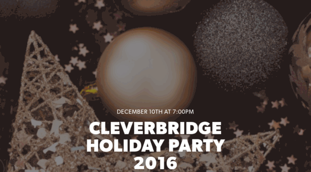cbholidayparty2017.splashthat.com
