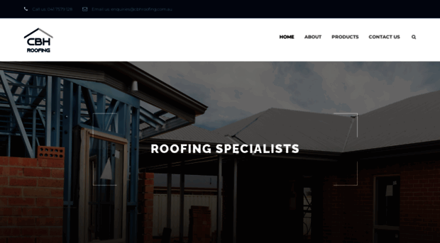 cbhroofing.com.au