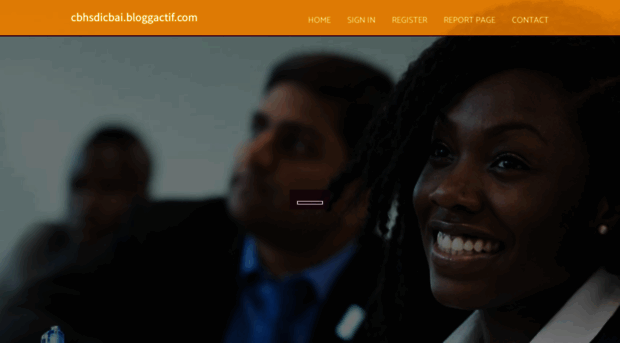 cbhsdicbai.bloggactif.com