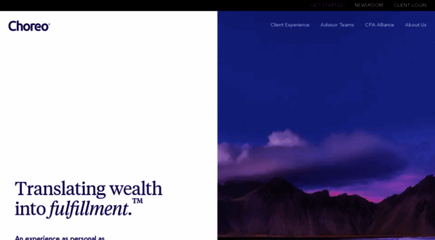 cbhwealth.com