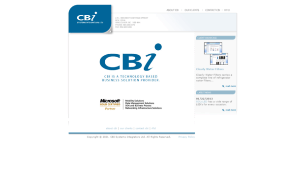 cbi.bc.ca