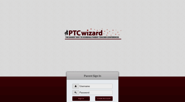 cbi122.ptcwizard.com