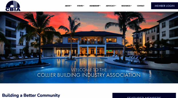 cbia.net