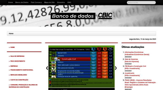 cbicdados.com.br