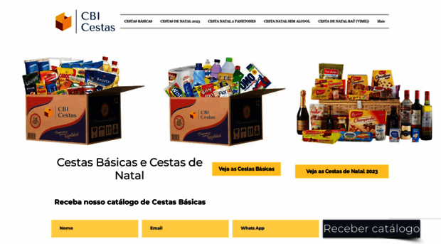 cbicestas.com.br