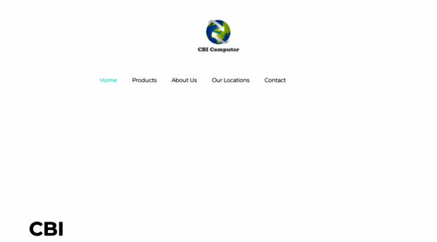 cbicomputer.com