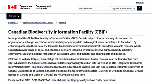 cbif.gc.ca