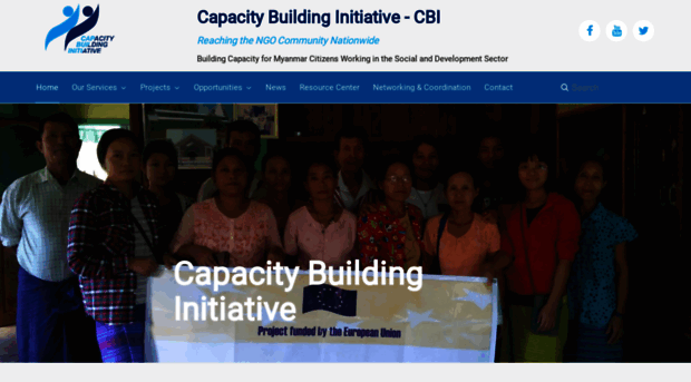 cbiinmyanmar.org