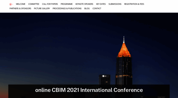 cbim2021.org