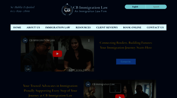 cbimmigrationlaw.com