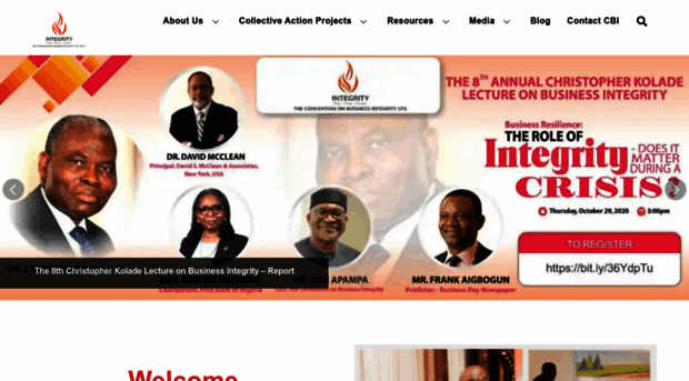 cbinigeria.com