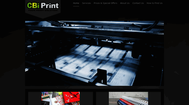 cbiprint.com