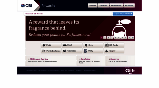 cbirewards.cbiuae.com