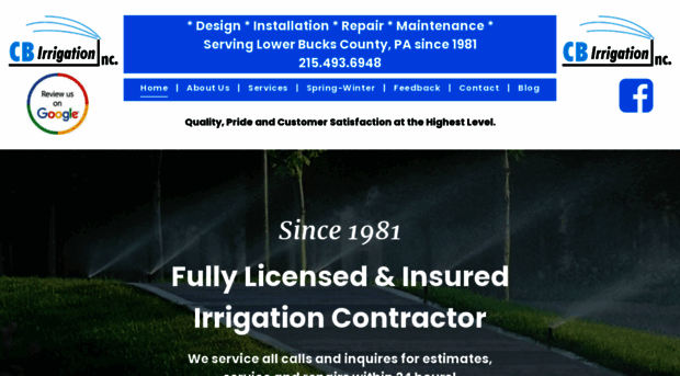 cbirrigationinc.com