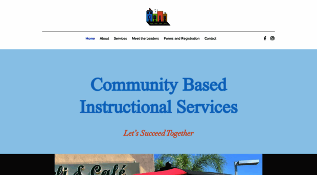 cbiservices4u.com