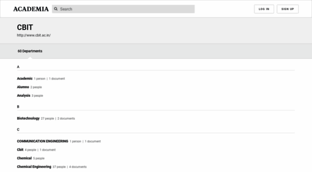 cbit.academia.edu