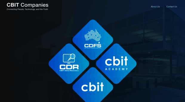 cbit.com.au