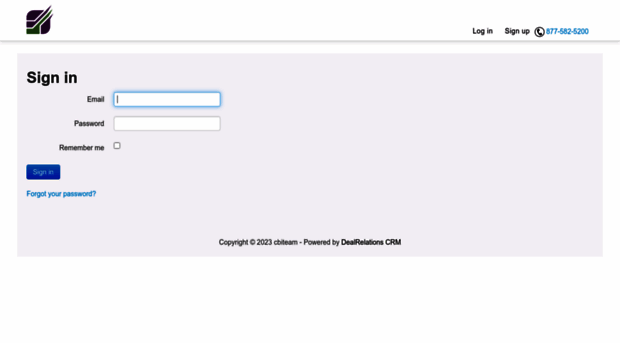 cbiteam.dealrelations.com
