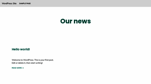 cbivus.com