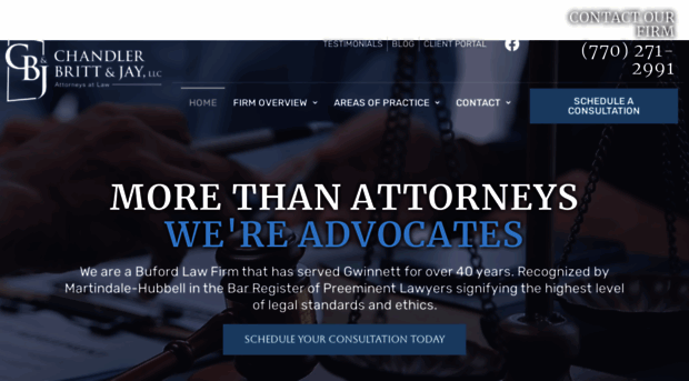 cbjblawfirm.com