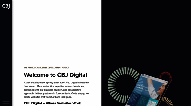 cbjdigital.com