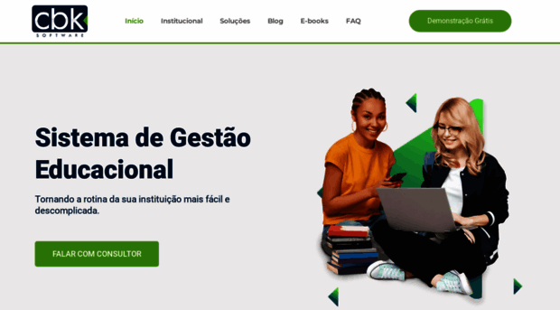 cbk.com.br