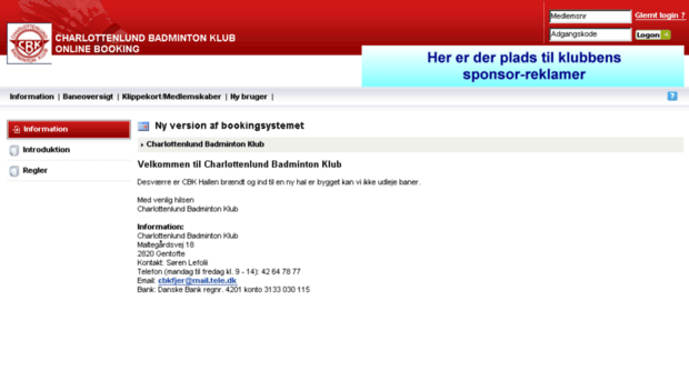 cbk.halbooking.dk