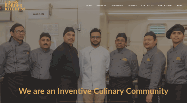 cbkitchens.in