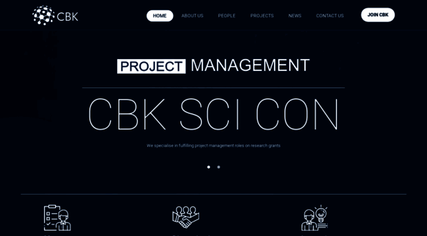 cbkscicon.com