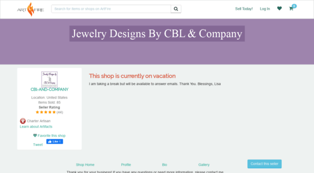 cbl-and-company.artfire.com