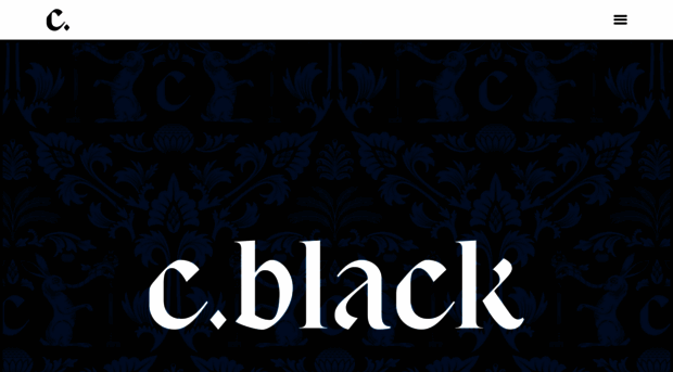 cblackcontent.com