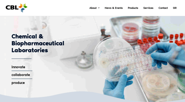 cblbiopharma.com