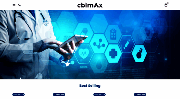 cblmax.com