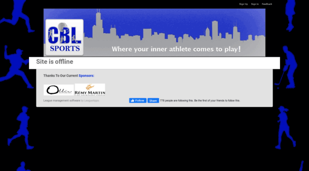 cblsports.leagueapps.com