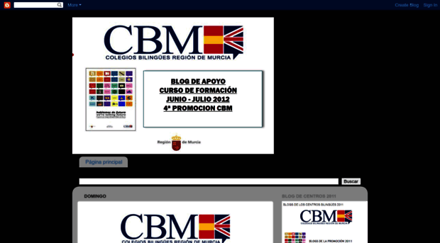 cbm-2012.blogspot.com.es