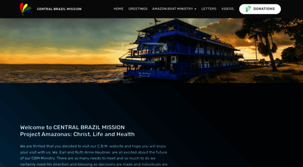 cbm.org.br