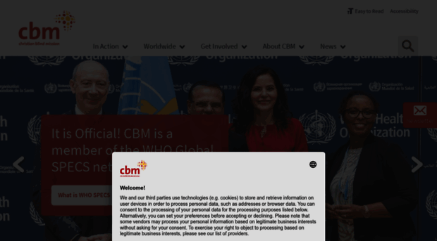 cbm.org