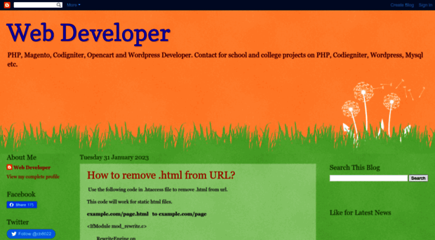 cbmagento.blogspot.in