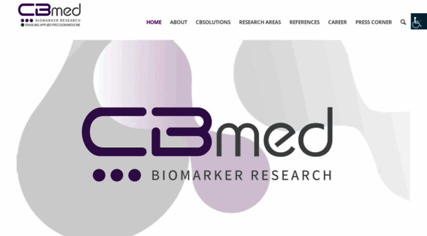 cbmed.org