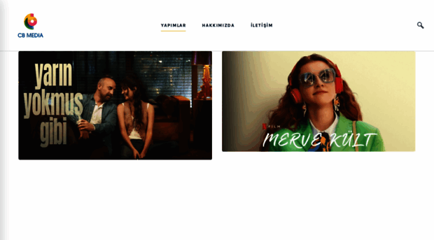cbmedya.com.tr