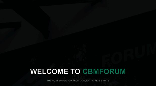 cbmforum.kiev.ua