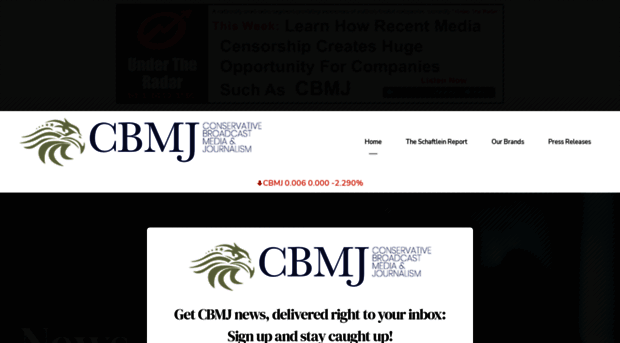 cbmjinc.com