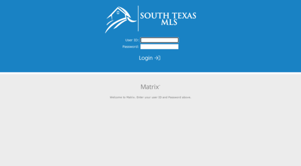 Cbmls Matrix Login