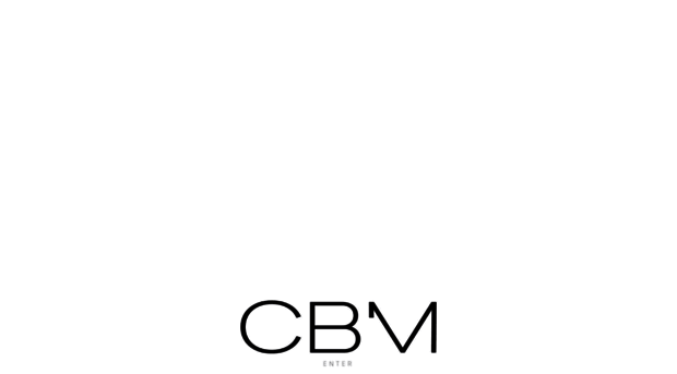 cbmmanagement.com.au